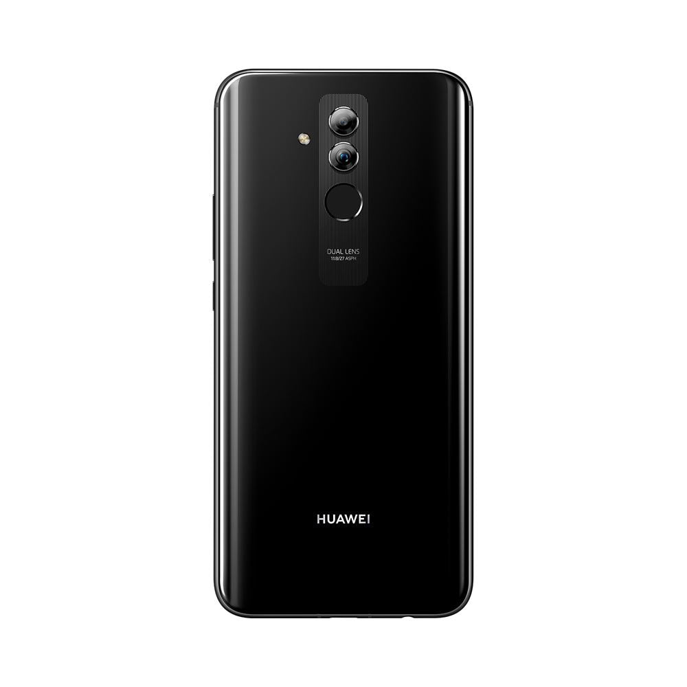 Huawei Mate 20 Lite - Refurbished