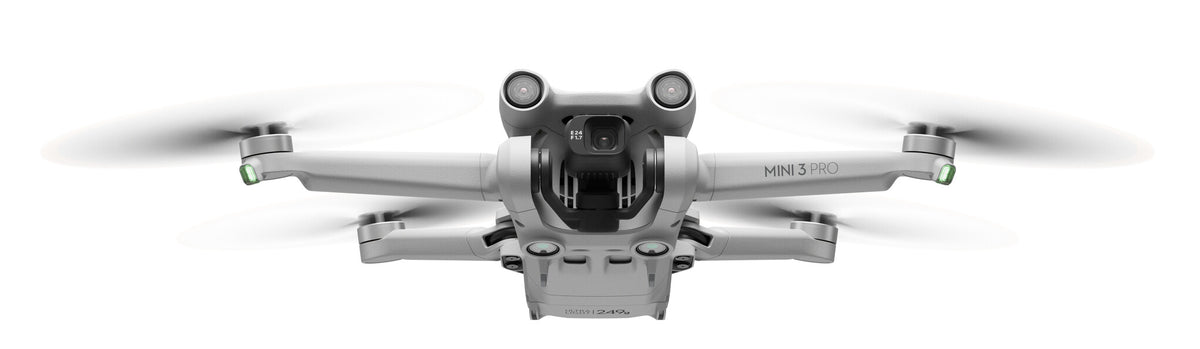 DJI Mini 3 Pro