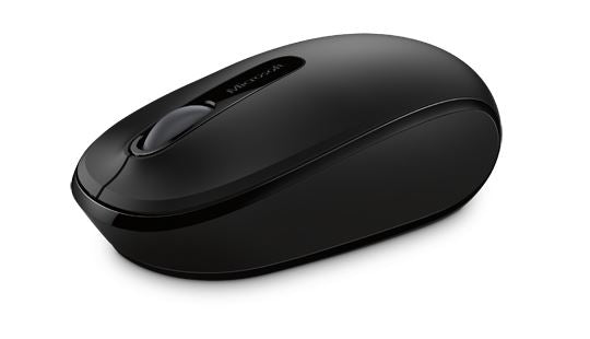 DELL MS116 USB Type-A Optical mouse - 1,000 DPI