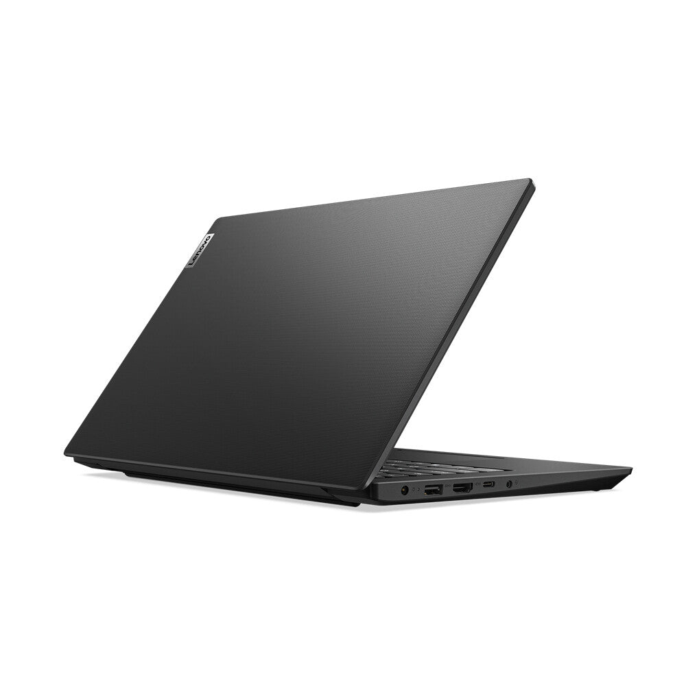 Lenovo V V14 Intel® Core™ i5 i5-13420H Laptop 35.6 cm (14&quot;) Full HD 16 GB DDR4-SDRAM 512 GB SSD Wi-Fi 5 (802.11ac) Windows 11 Pro Black