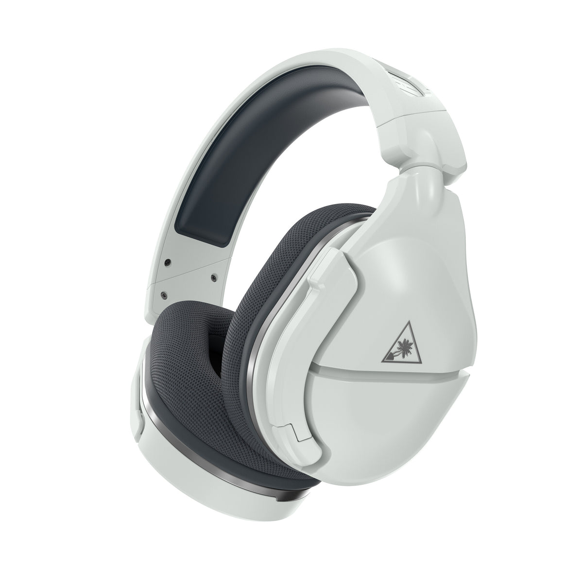 Turtle Beach Stealth 600 (2nd Gen) - USB Type-C Wired &amp; Wireless Gaming Headset for Xbox Series X|S in White
