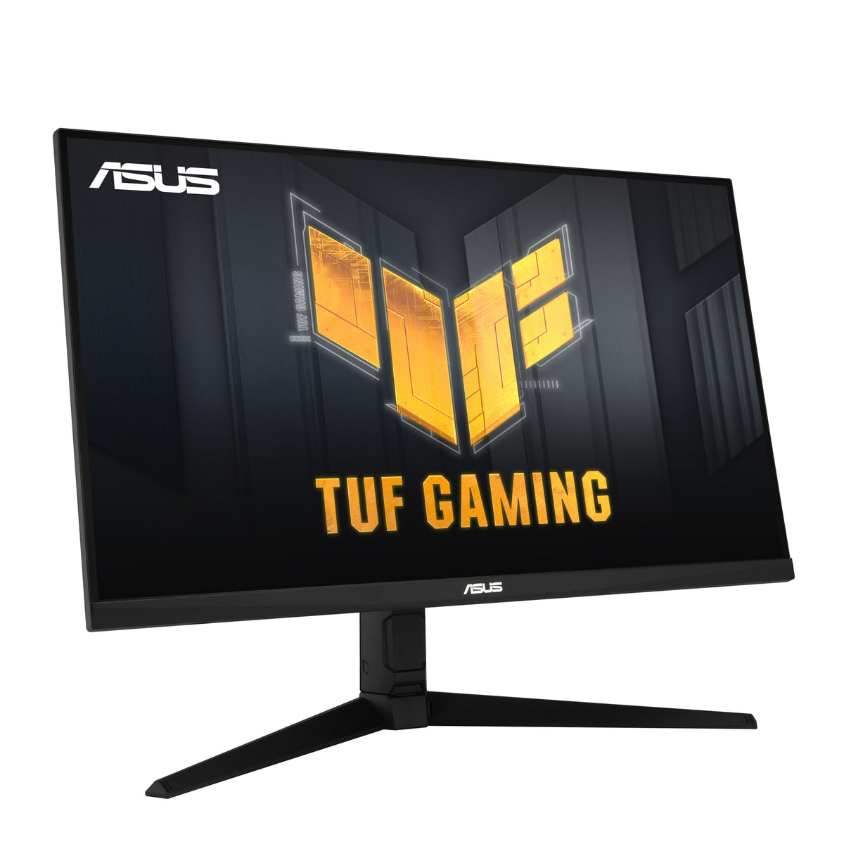 ASUS TUF Gaming VG32AQL1A - 80 cm (31.5&quot;) - 2560 x 1440 pixels Wide Quad HD LED Monitor