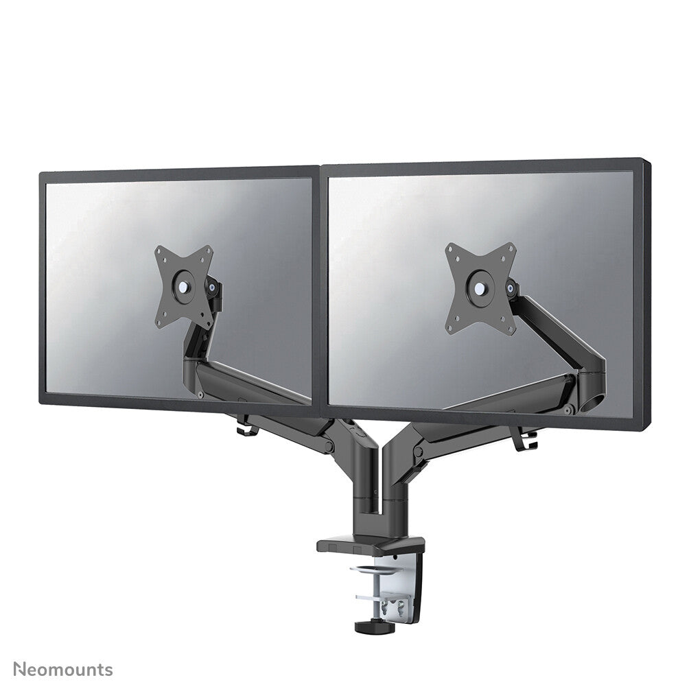 Neomounts DS70-810BL2 - Desk monitor mount for 43.2 cm (17&quot;) to 81.3 cm (32&quot;)