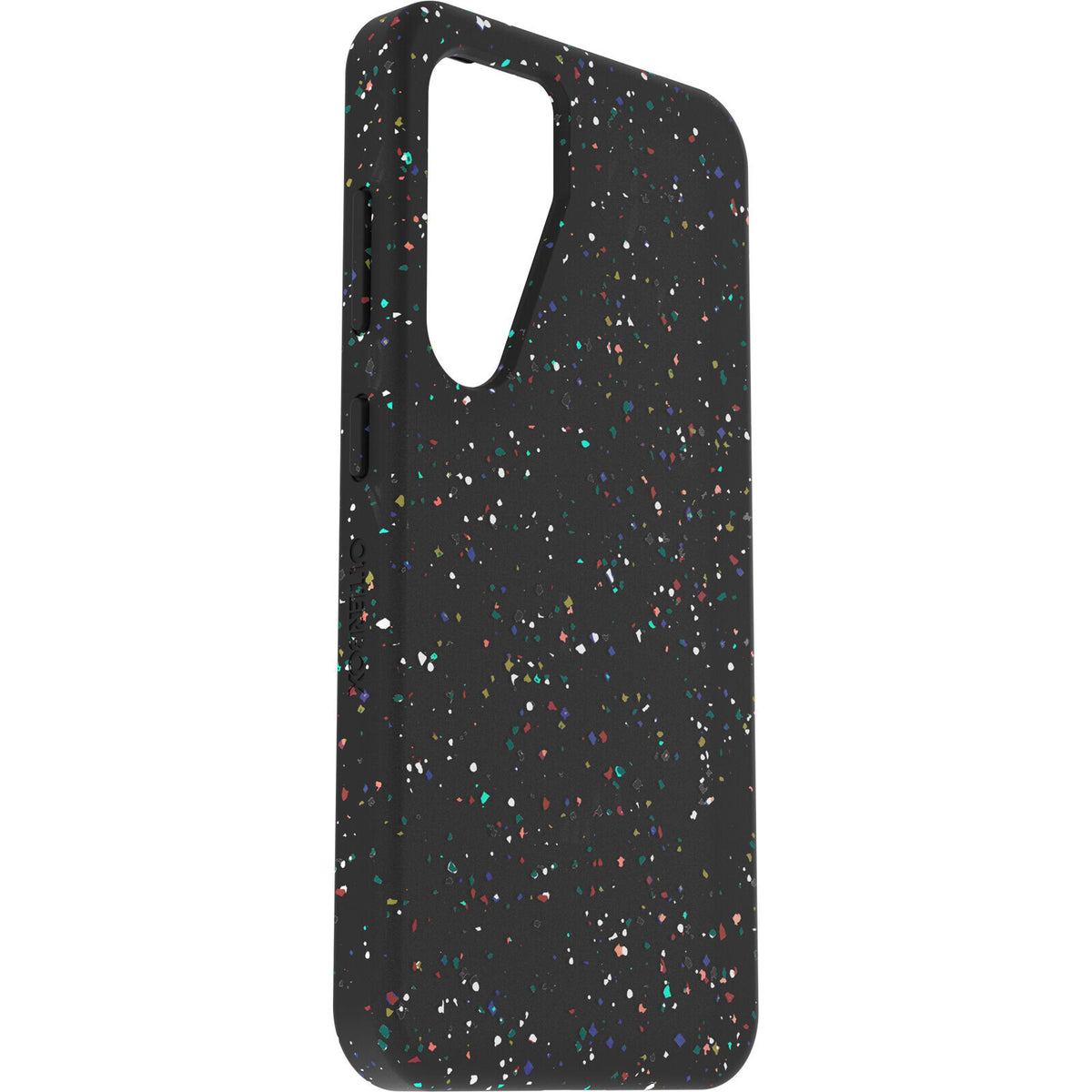 OtterBox Symmetry Core Series for Galaxy S24 in Carnival Night