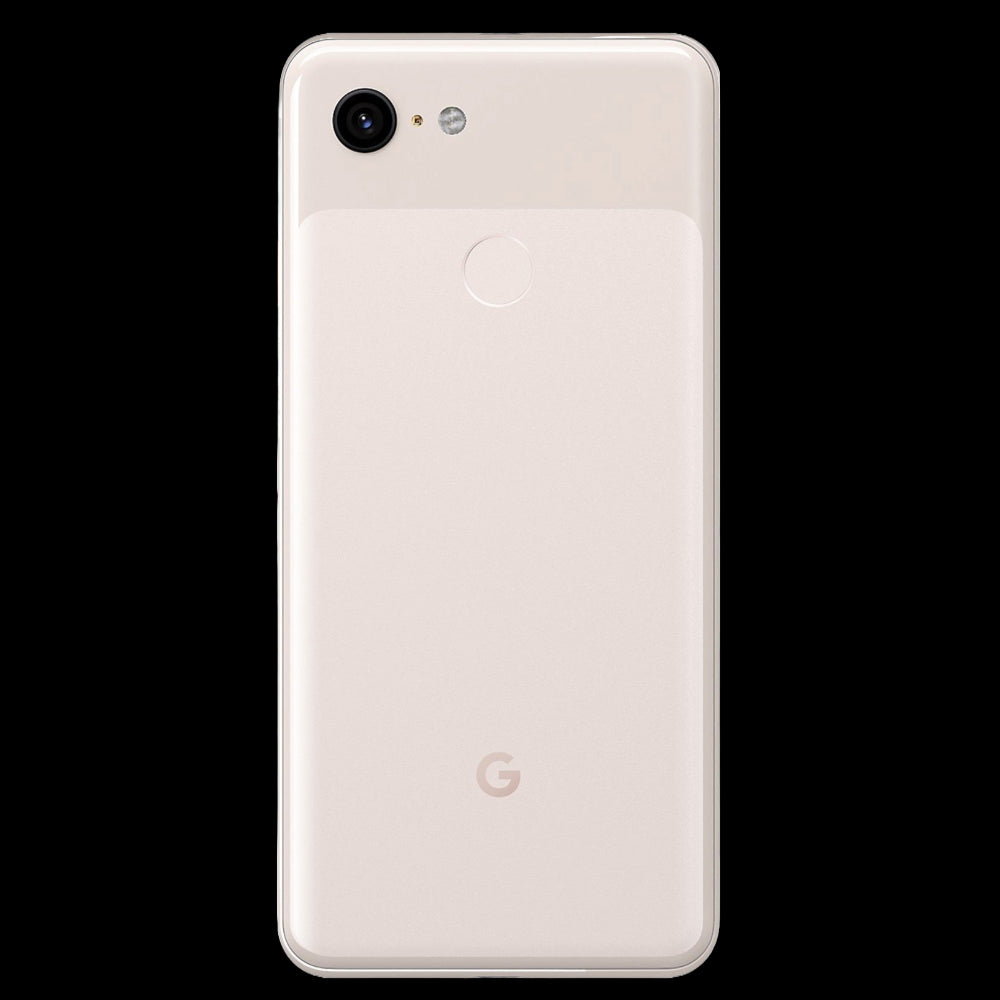 Google Pixel 3 - Refurbished