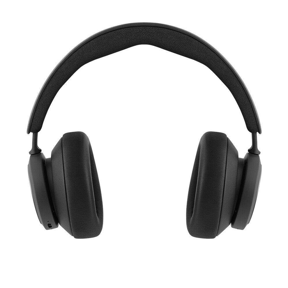 Bang &amp; Olufsen BeoPlay Portal - Wired &amp; Wireless Bluetooth Gaming Headset in Black