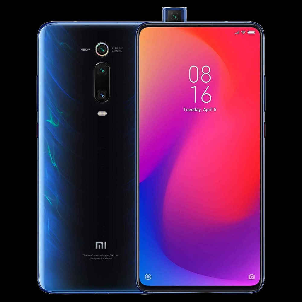 Xiaomi Mi 9T Pro - Refurbished