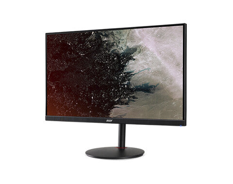 Acer Nitro XV272P - 68.6 cm (27&quot;) - 1920 x 1080 pixels FHD LED Monitor