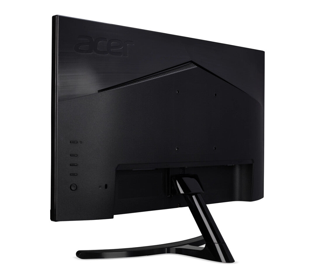 Acer K273 E - 68.6 cm (27&quot;) - 1920 x 1080 pixels FHD LED Monitor