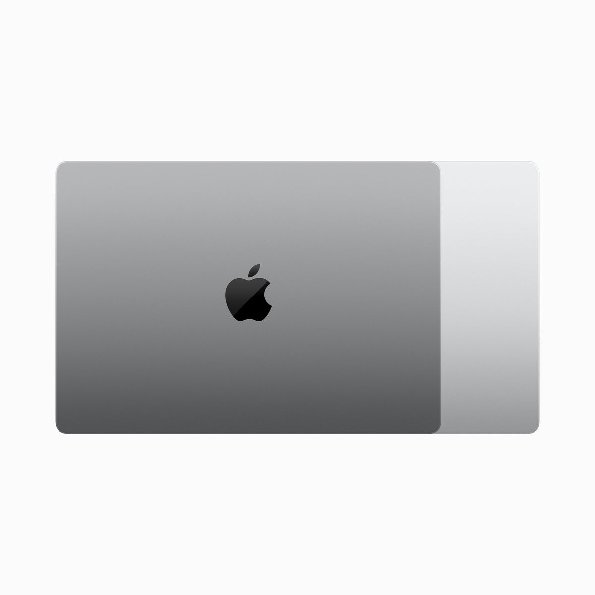 Apple MacBook Pro Laptop - 36.1 cm (14.2&quot;) - Apple M3 - 24 GB RAM - 1 TB SSD - Wi-Fi 6E - macOS Sonoma - Grey