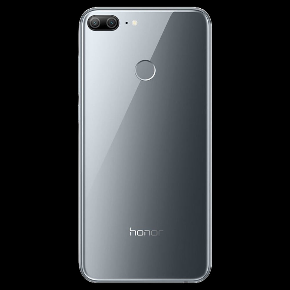 Honor 9 Lite - Refurbished