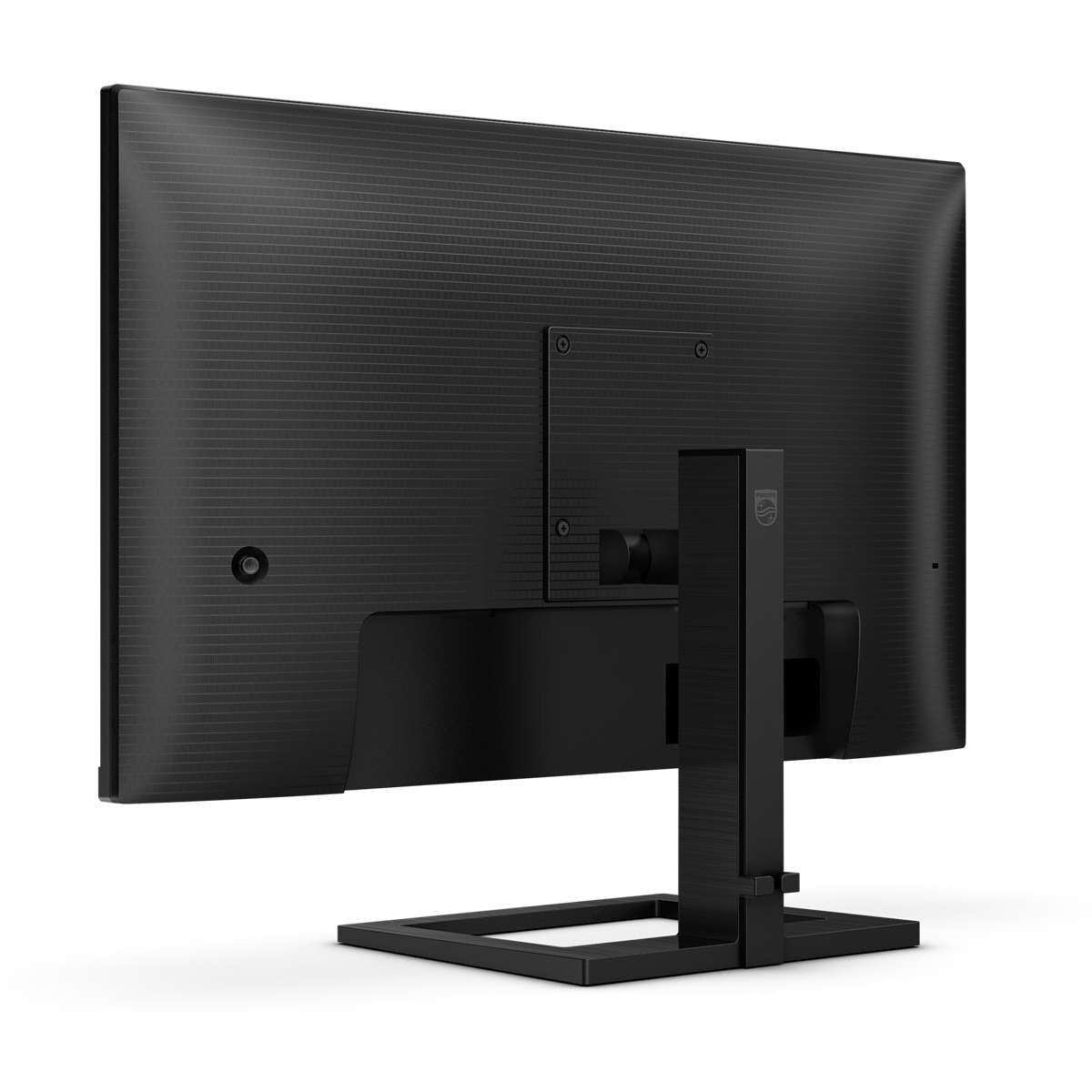 Philips 1000 series 27E1N1900AE/00 - 68.6 cm (27&quot;) - 3840 x 2160 pixels 4K UHD LED Monitor