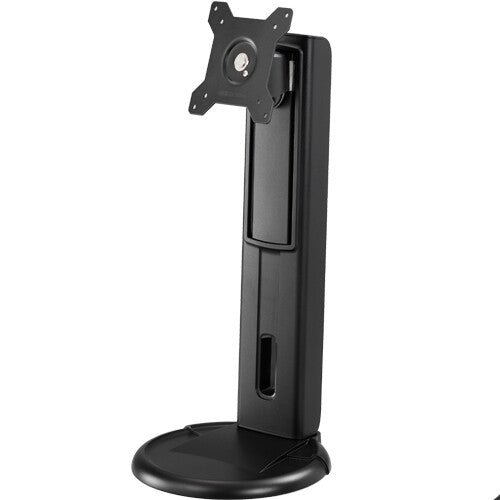 Amer Mounts AMR1S - Desk monitor stand for 61 cm (24&quot;)