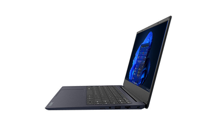 Dynabook Satellite Pro Laptop - 35.6cm (14&quot;) - AMD Ryzen™ 5 5600U - 8 GB DDR4-SDRAM - 256 GB SSD - Wi-Fi 5 - Windows 11 Pro Education - Blue