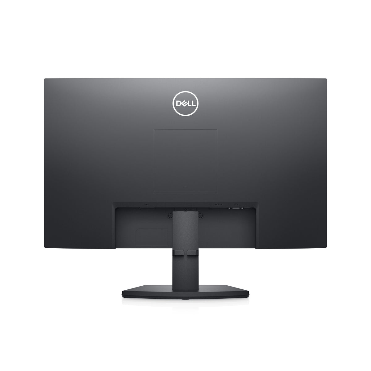 DELL SE2422HX - 60.5 cm (23.8&quot;) - 1920 x 1080 pixels Full HD LCD Monitor