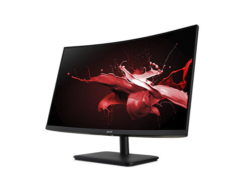 Acer ED0 ED270X - 68.6 cm (27&quot;) - 1920 x 1080 pixels FHD LCD Monitor