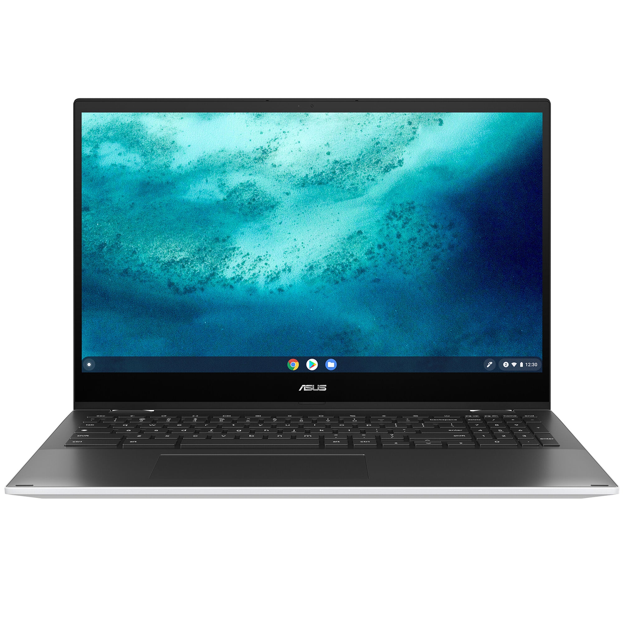 Laptops - Chromebooks - Clove Technology