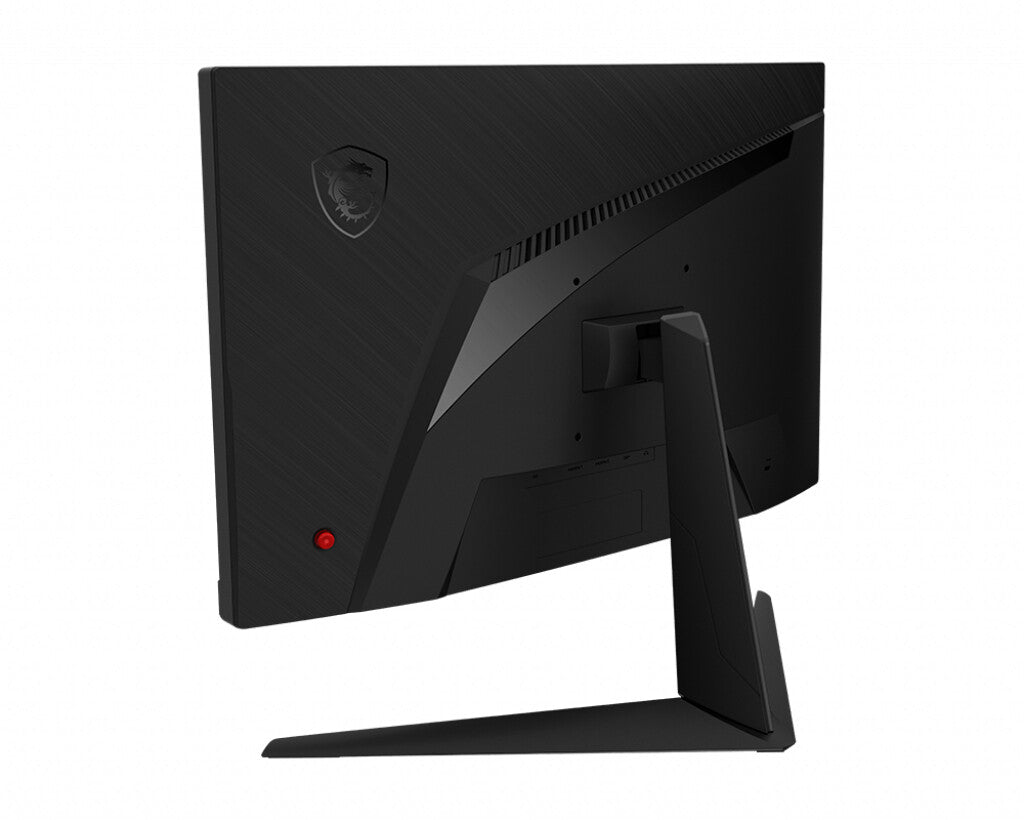 MSI MAG ARTYMIS 242C - 59.9 cm (23.6&quot;) - 1920 x 1080 pixels FHD Monitor