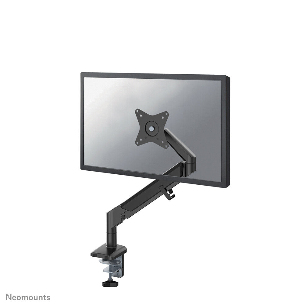 Neomounts DS70-810BL1 - Desk monitor mount for 43.2 cm (17&quot;) to 81.3 cm (32&quot;)