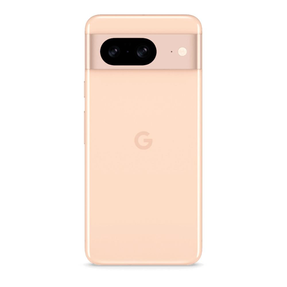 Google Pixel 8 - Refurbished