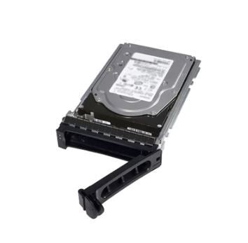 DELL M40TH Internal hard drive 3.5&quot; 8 TB SAS