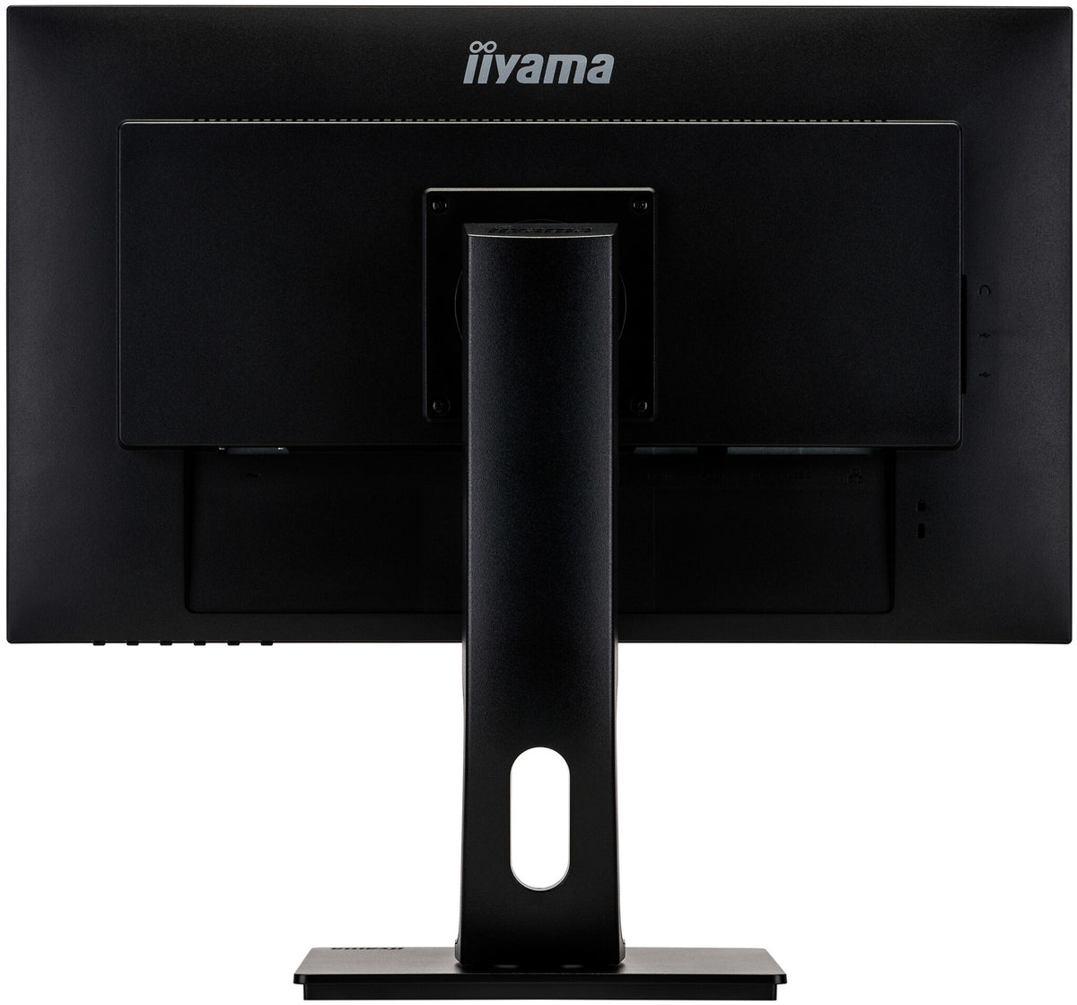 iiyama ProLite XUB2492HSC-B1 - 60.5 cm (23.8&quot;) - 1920 x 1080 pixels FHD LCD Monitor