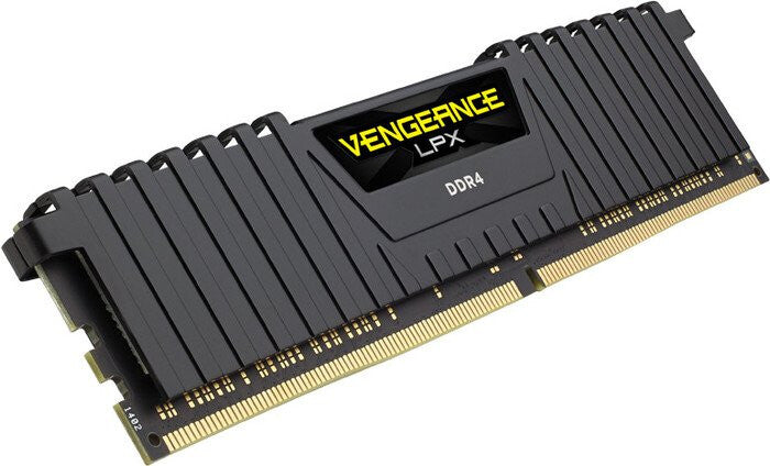 Corsair Vengeance LPX - 16 GB 1 x 16 GB DDR4 2666 MHz memory module