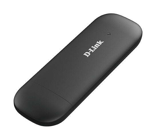 D-Link DWM-222 - 4G LTE USB Cellular Network Adapter