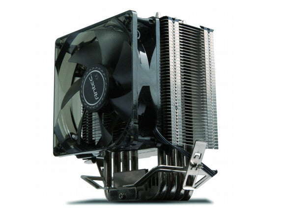 Antec A40 PRO - Air Processor Cooler - 92mm