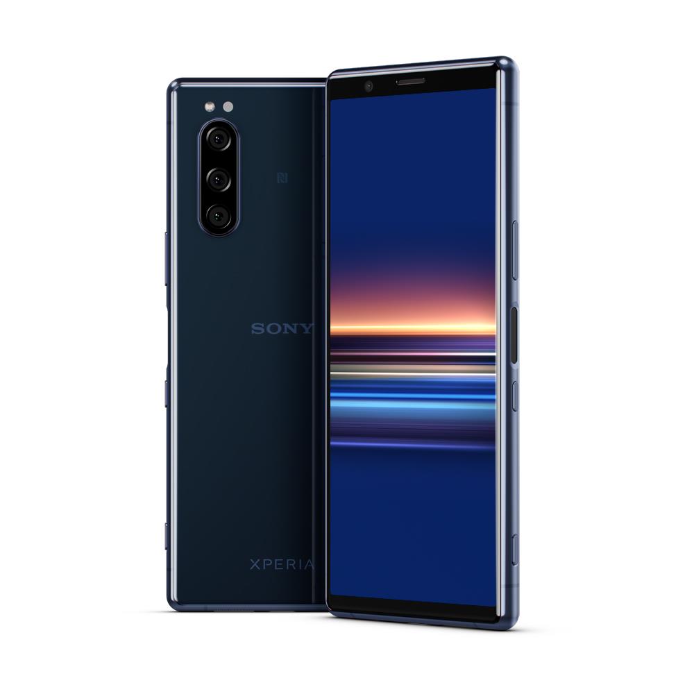 Sony Xperia 5 - Refurbished