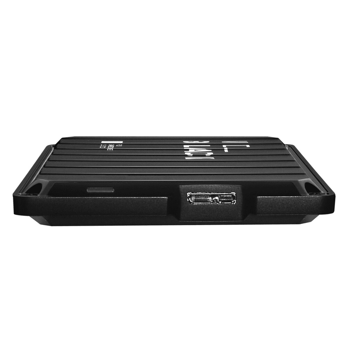Western Digital WD_BLACK P10 Game Drive - External hard drive - 2 TB