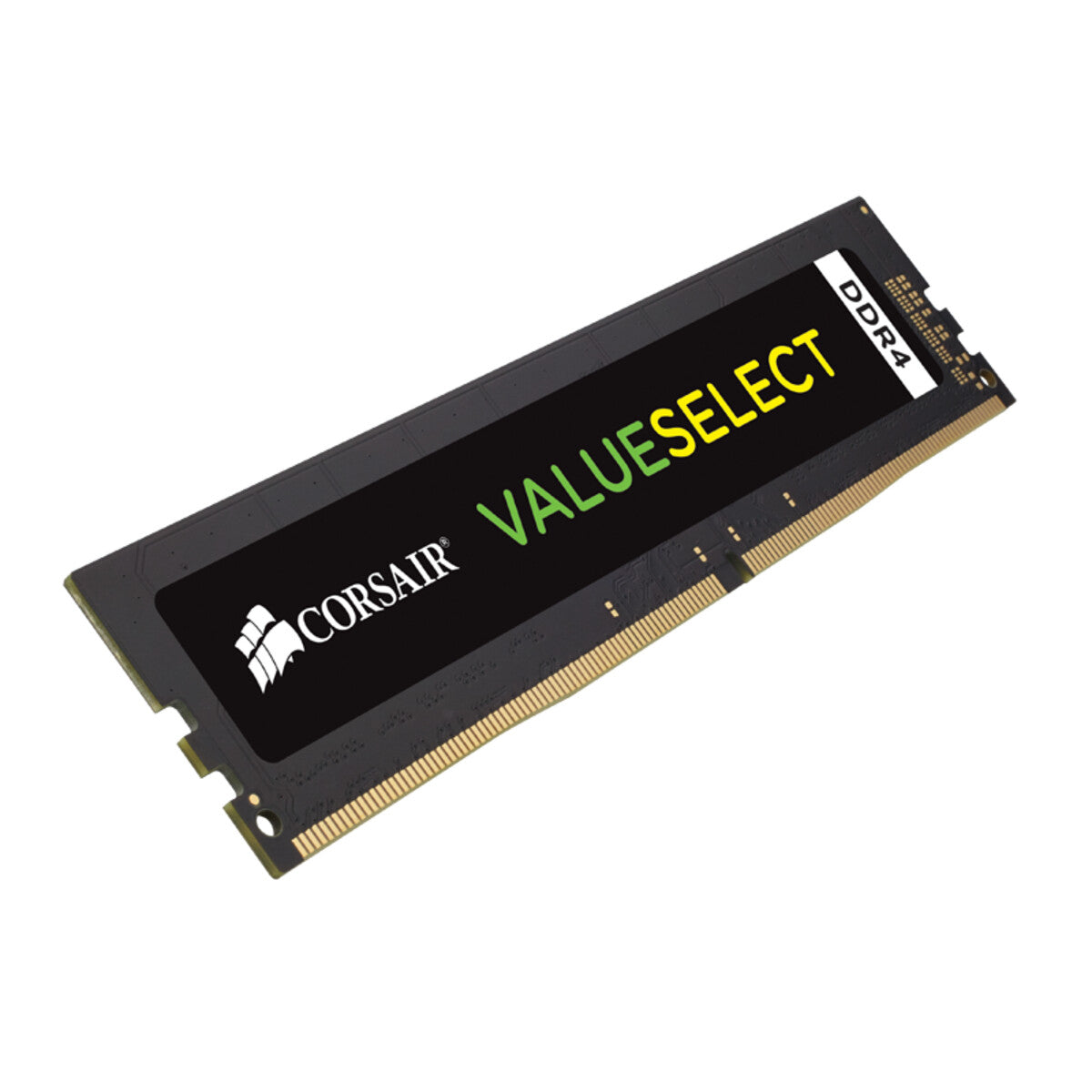 Corsair ValueSelect - 32 GB DDR4 2666 MHz memory module