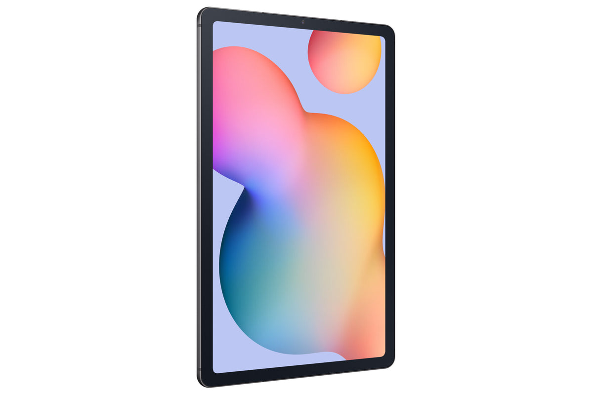 Samsung Galaxy Tab S6 Lite (2024) - 26.4 cm (10.4&quot;) - 64 GB - Grey