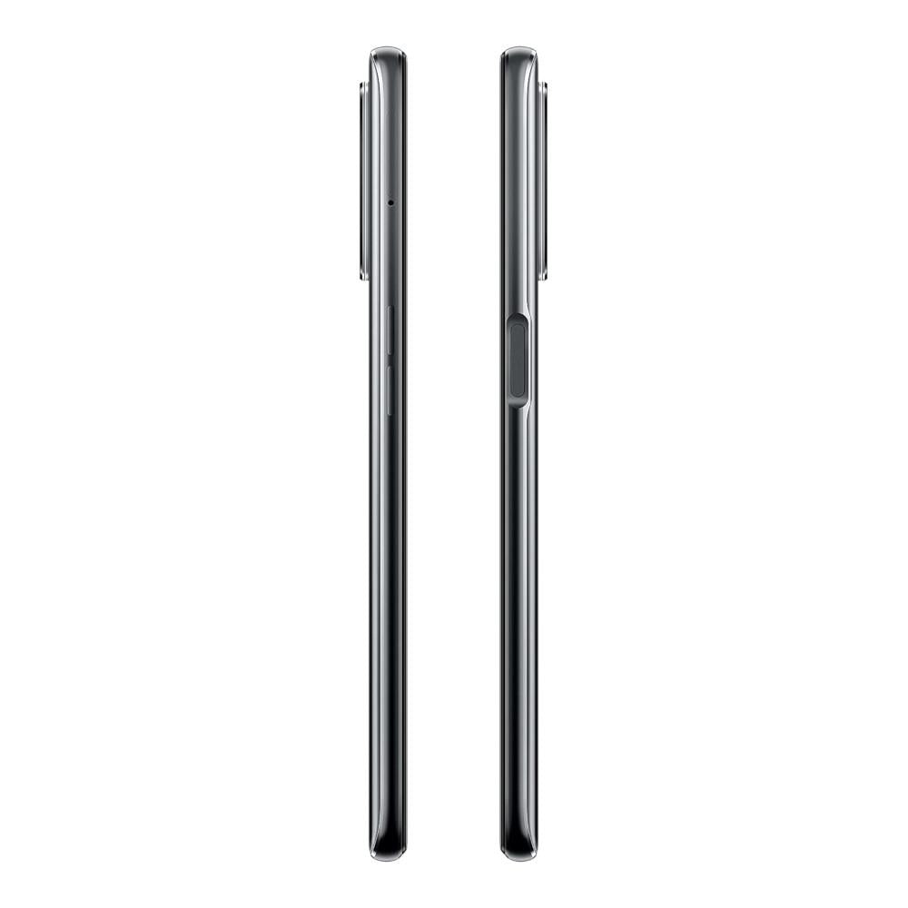 Oppo A74 5G - Fluid Black - 128GB - 6GB RAM Good Condition