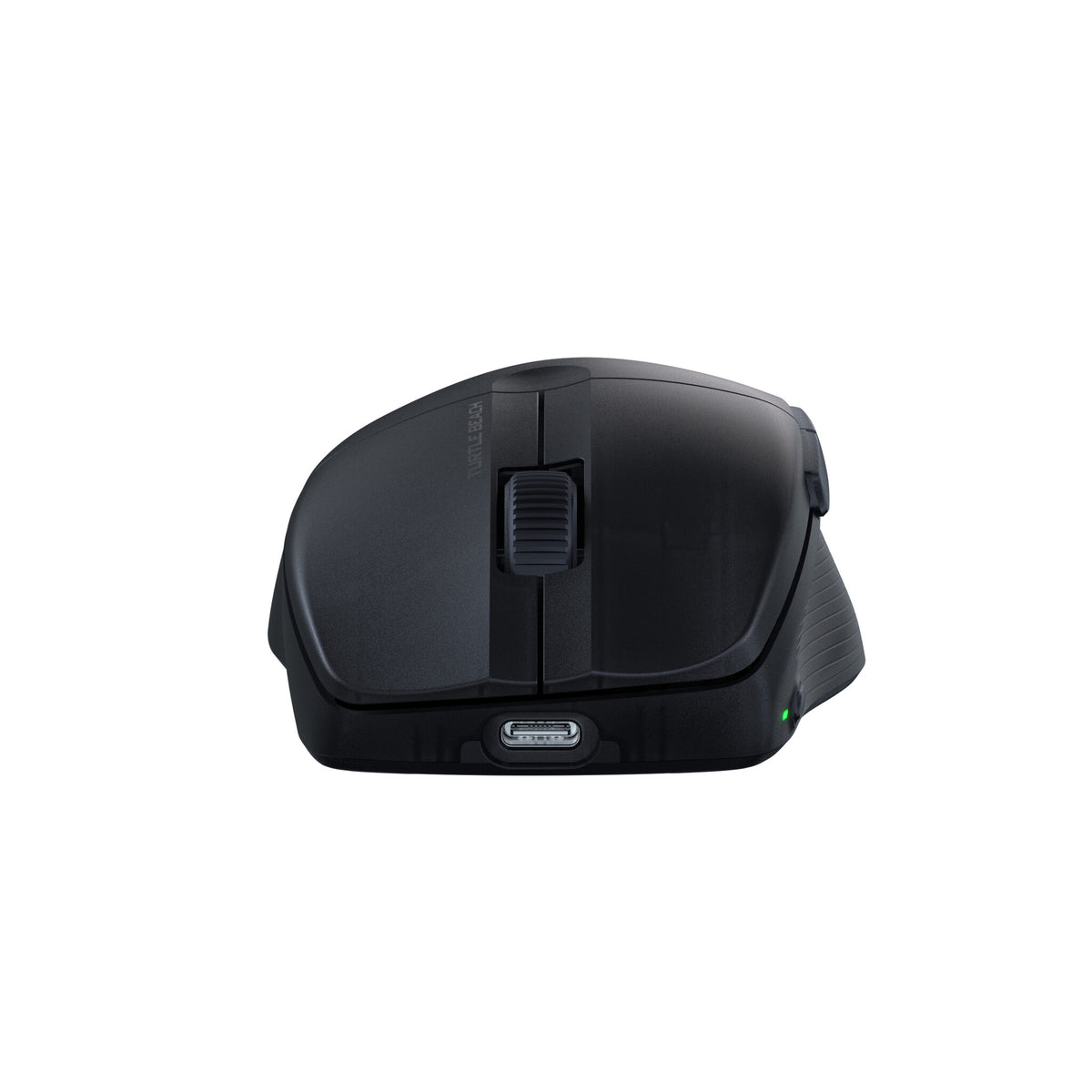 Turtle Beach Pure Air - Ultra-Light RGB Wireless Gaming Mouse in Black - 26,000 DPI