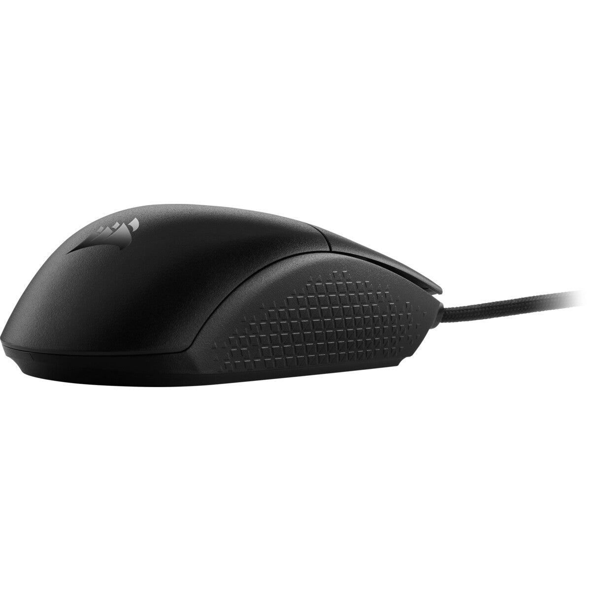 Corsair KATAR PRO XT - USB Type-A Optical Mouse - 18,000 DPI