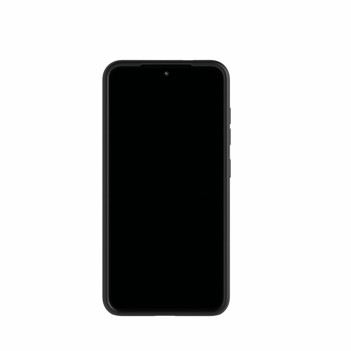 Tech21 Evo Lite for Galaxy S24 in Black