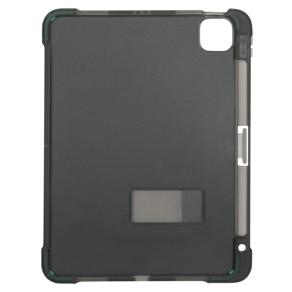 Targus SafePort Standard Antimicrobial Case for 11&quot; iPad in Black