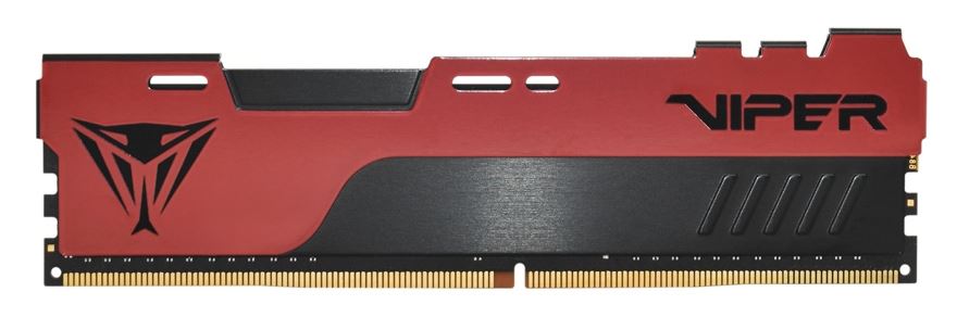 Patriot Memory PVE2416G320C8 memory module 16 GB 1 x 16 GB DDR4 3200 MHz