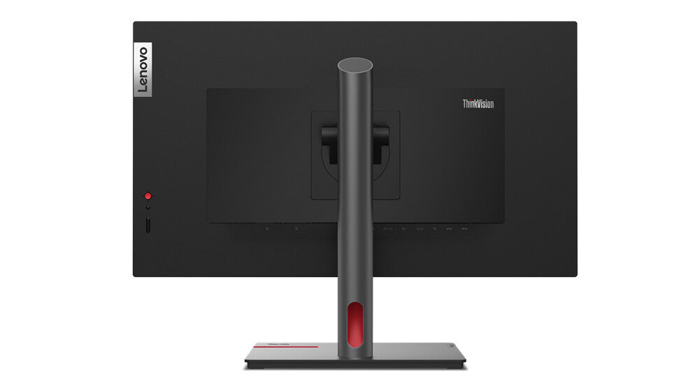 Lenovo ThinkVision P27Q-30 - 68.6 cm (27&quot;) - 2560 x 1440 pixels LED Monitor