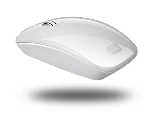 Adesso iMouse M300W Bluetooth Optical mouse - 1,000 DPI