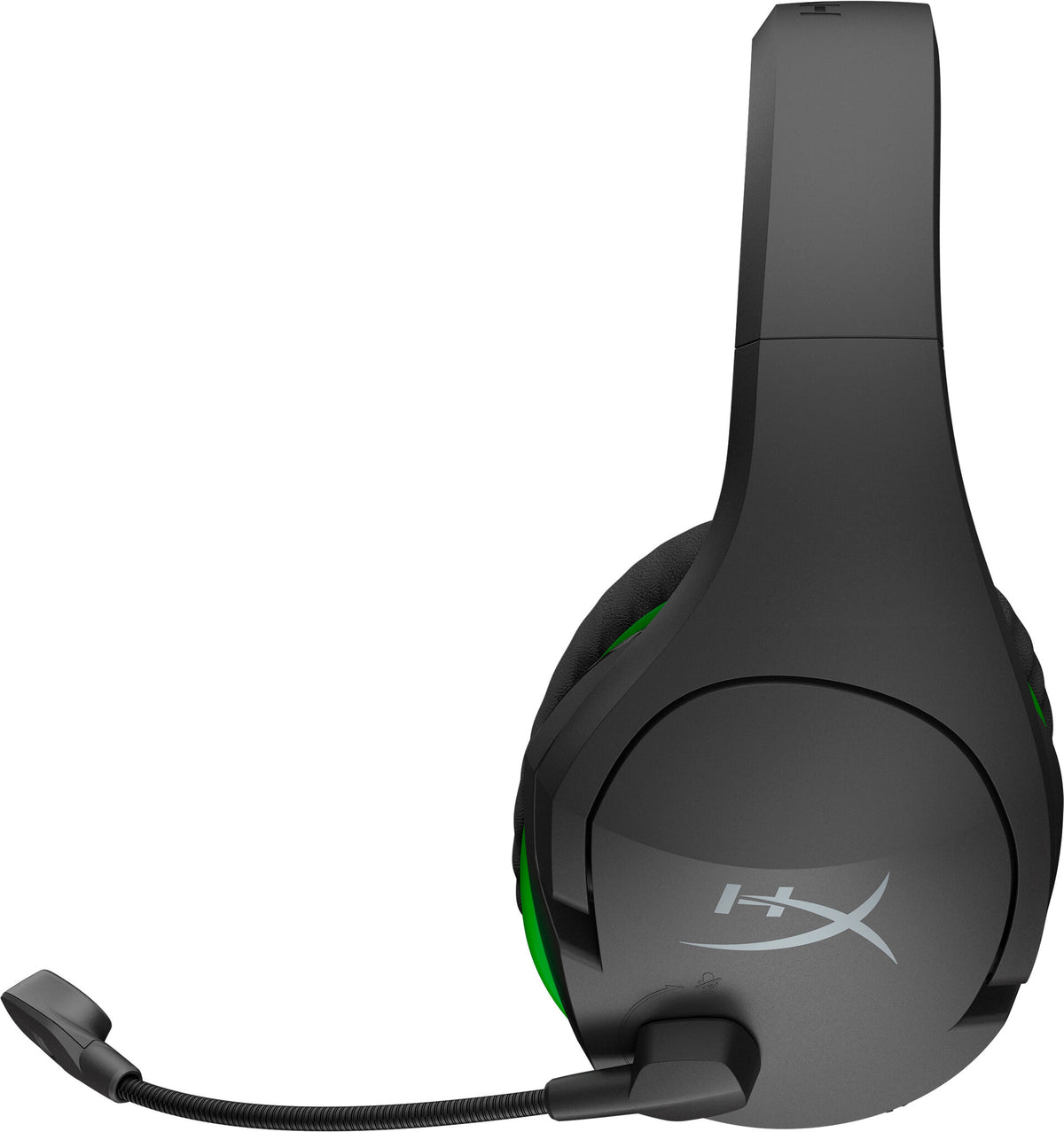 HyperX CloudX Stinger Core - Wireless Gaming Headset for Xbox