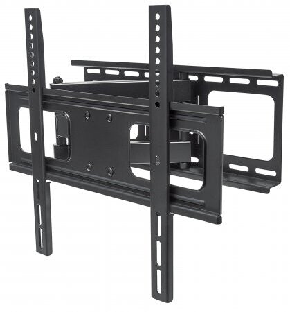Manhattan 461252 - Wall monitor/TV mount for 81.3 cm (32&quot;) to 139.7 cm (55&quot;)