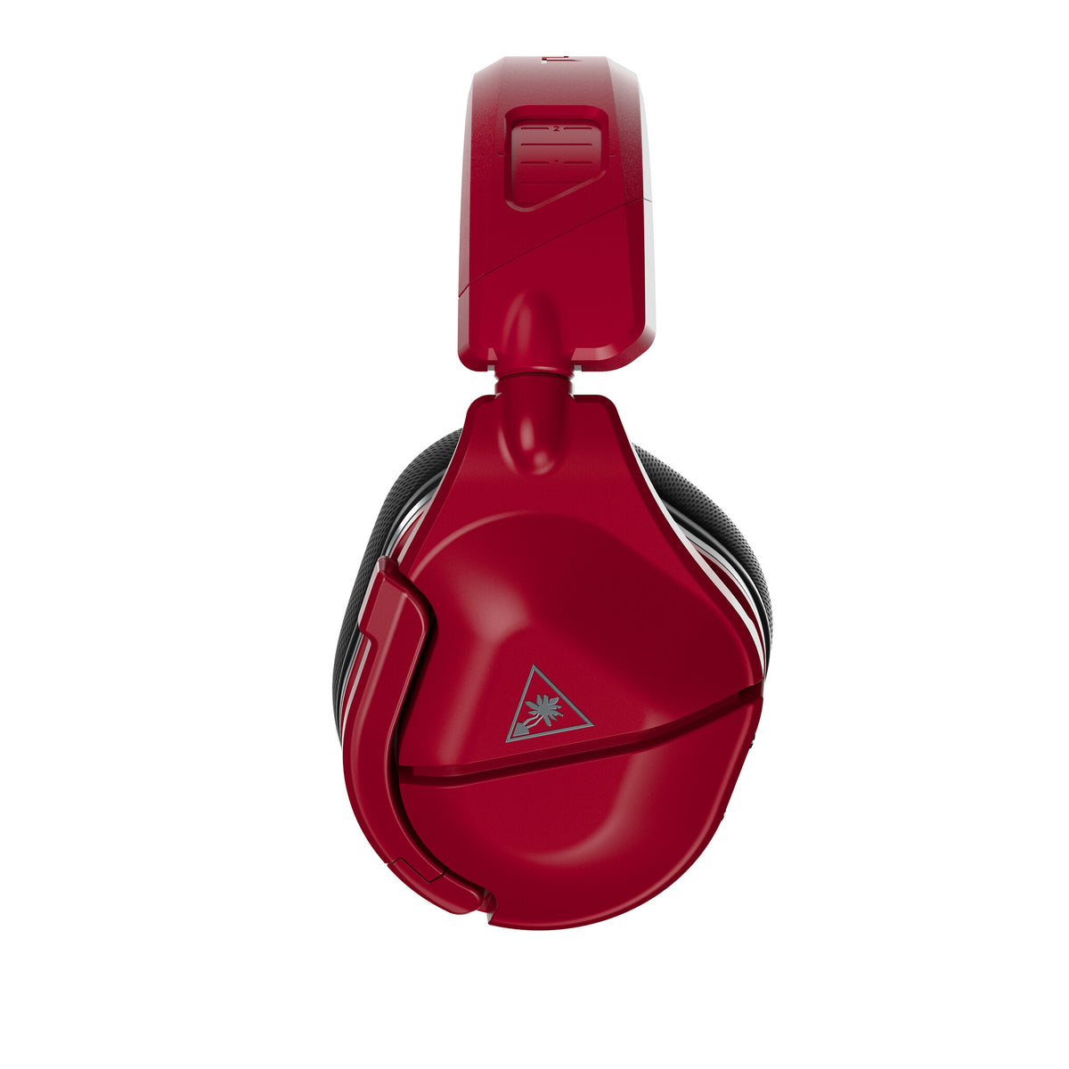 Turtle Beach Stealth 600 Gen 2 MAX - USB Type-C Wired &amp; Bluetooth Wireless Gaming Headset in Red