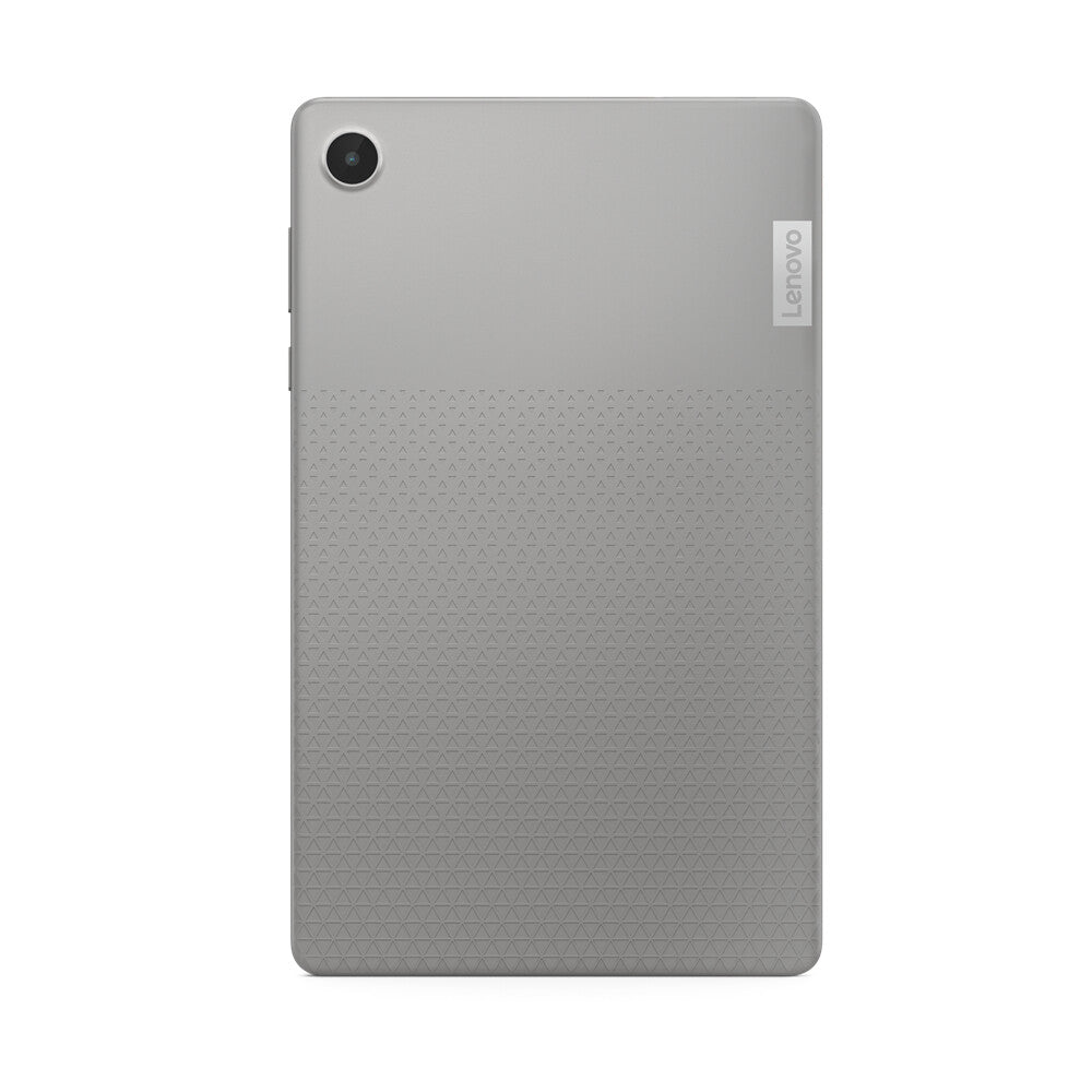 Lenovo Tab M8 - 20.3 cm (8&quot;) - 64 GB - 4 GB RAM - Wi-Fi 5 - Android 12 - Grey