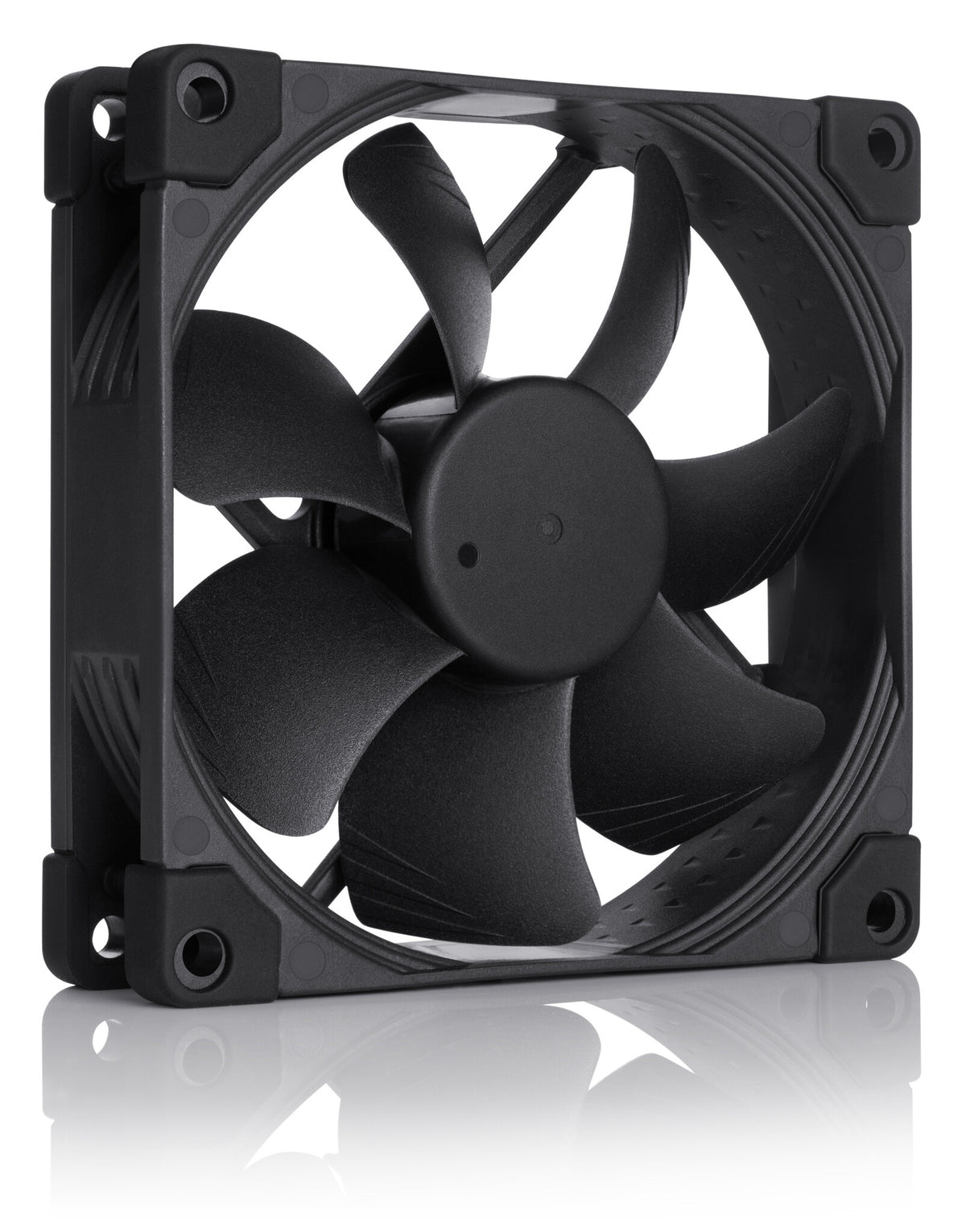 Noctua NF-A9 PWM - Computer Case Fan - 92mm