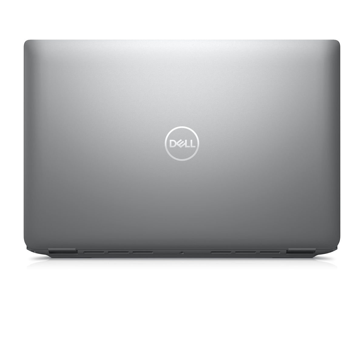 DELL Precision 3480 Laptop - 35.6 cm (14&quot;) - Intel® Core™ i7-1360P - 16 GB DDR5-SDRAM - 512 GB SSD - NVIDIA RTX A500 - Wi-Fi 6E - Windows 11 Pro - Grey