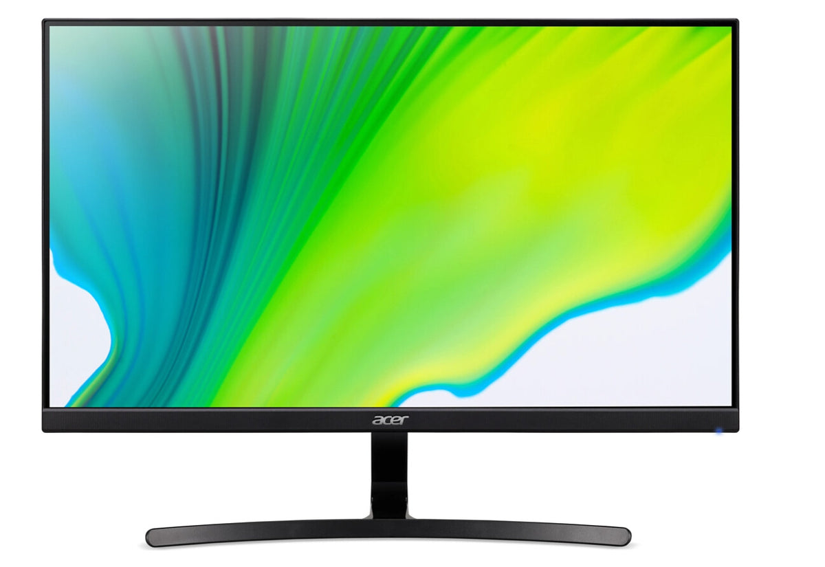 Acer K273 E - 68.6 cm (27&quot;) - 1920 x 1080 pixels FHD LED Monitor