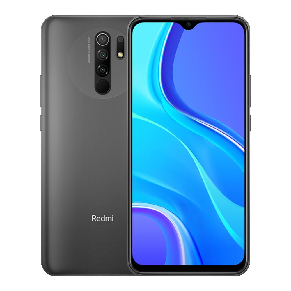 Xiaomi Redmi 9 - Refurbished