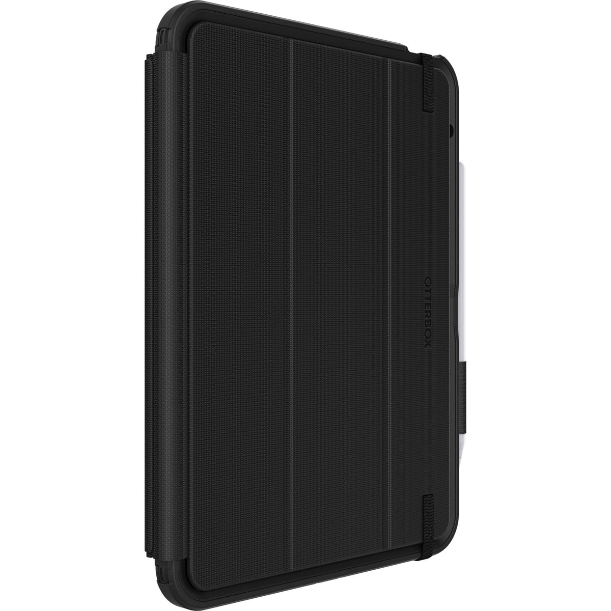 OtterBox Defender Folio Case for 10.9&quot; iPad in Black